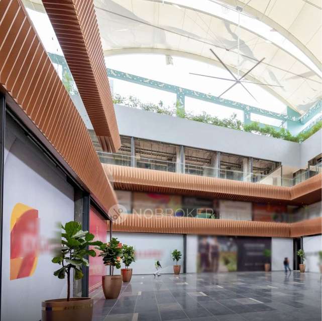 Shop in Sector 66, Gurgaon for sale 