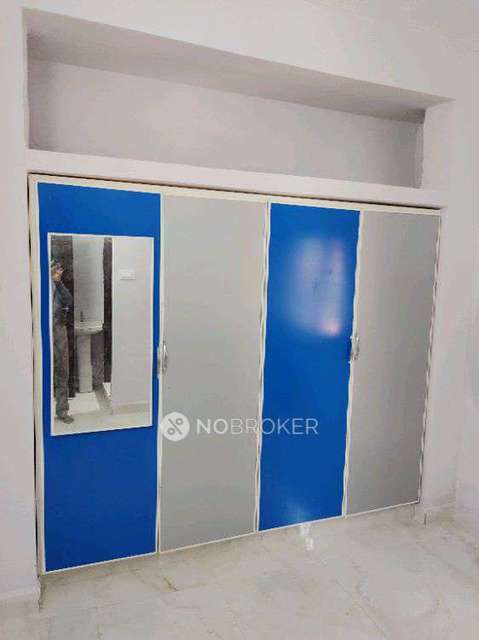 1 RK House for Rent  In 29-1571, Keshawa Nagar - Rhythu Bazaar Rd, New Vidya Nagar, Rambramha Nagar, Vivekanandapuram, Malkajgiri, Secunderabad, Telangana 500056, India