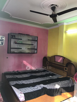 2 BHK House for Rent  In Beta I