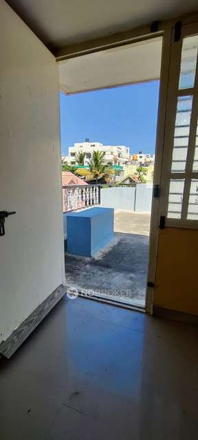 1 RK House for Rent  In Kalena Agrahara