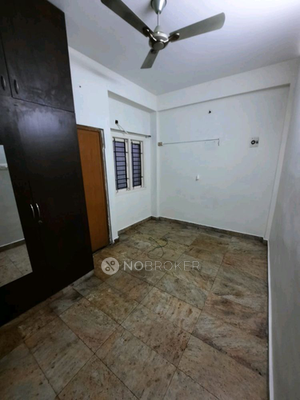 3 BHK House for Rent  In Mogappair East