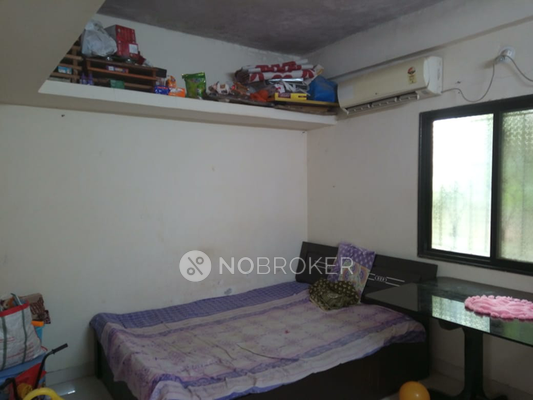 2 BHK House for Rent In Fursungi