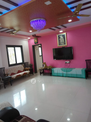 2 BHK House for Rent In Fursungi