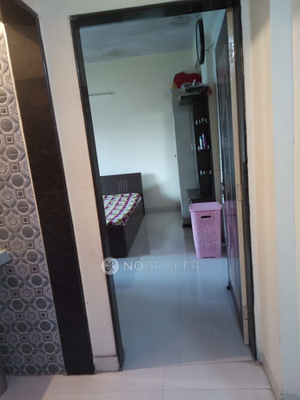 2 BHK House for Rent In Fursungi