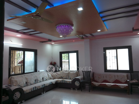2 BHK House for Rent In Fursungi