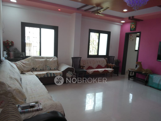 2 BHK House for Rent In Fursungi