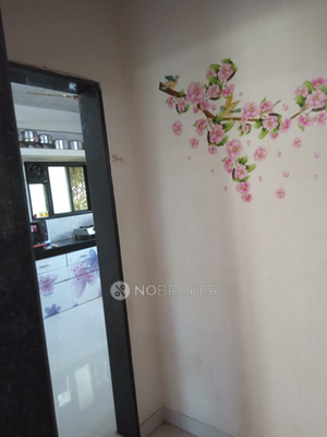 2 BHK House for Rent In Fursungi