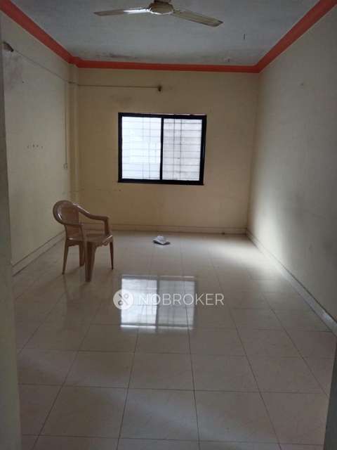 2 BHK House for Rent  In New Sanghavi