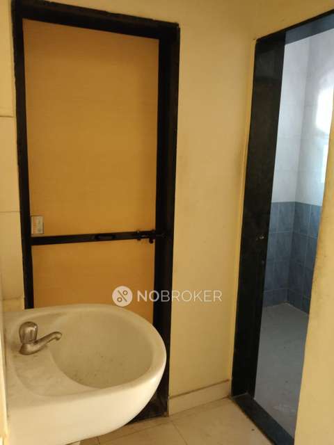 2 BHK House for Rent  In New Sanghavi