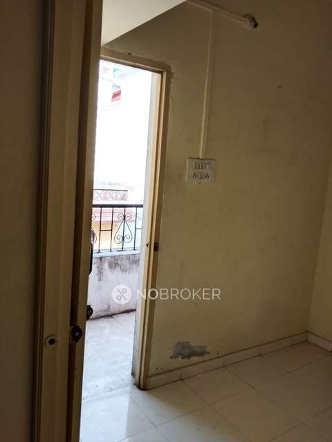 2 BHK House for Rent  In New Sanghavi
