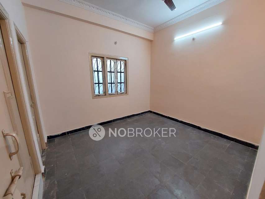 2 BHK Flat for Rent  In Chintalmet