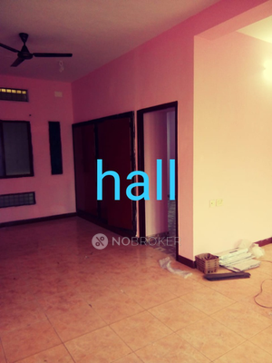 3 BHK Flat for Rent  In West Saidapet