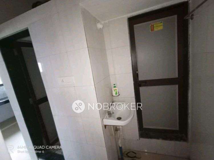 1 BHK Flat In Defence Colony, Nirgudi Road, Lohegaon, Pune for Rent  In Defence Colony, Nirgudi Road, Lohegaon