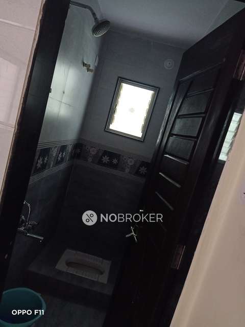 1 RK House for Rent  In Katraj