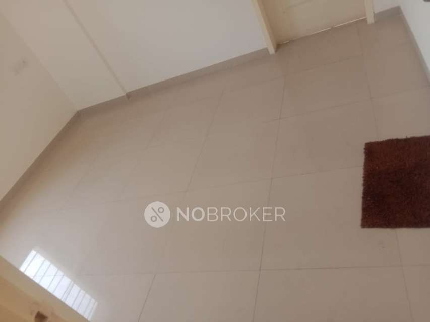 2 BHK Flat In Silver Hill, Undri for Rent  In Undri