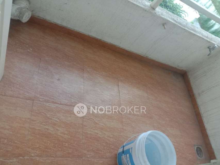 2 BHK Flat In Silver Hill, Undri for Rent  In Undri