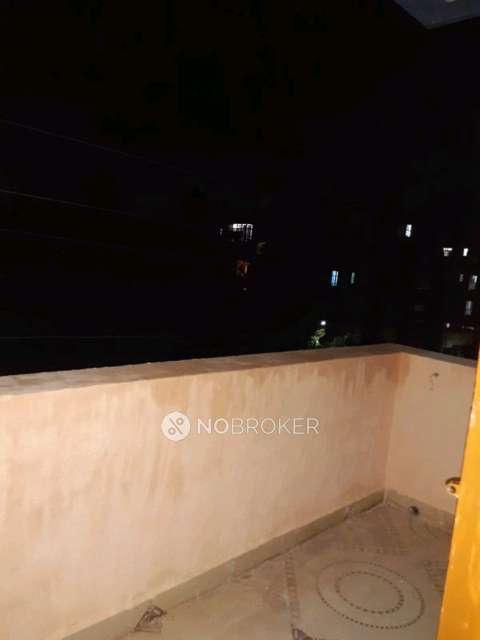 1 BHK Flat for Rent  In Dhanori