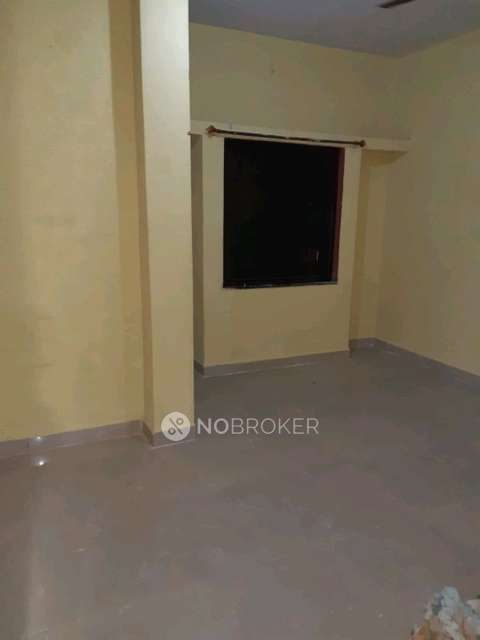 1 BHK Flat for Rent  In Dhanori