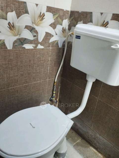 2 BHK Flat In Alsaad Residency For Sale  In Btm Layout 