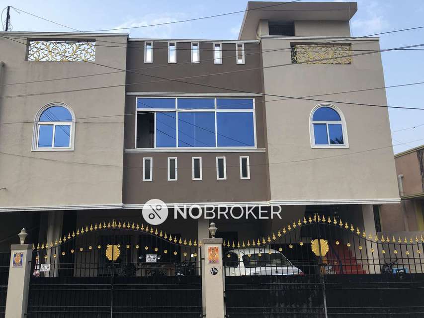 Office Space in Madipakkam, Chennai for Rent 