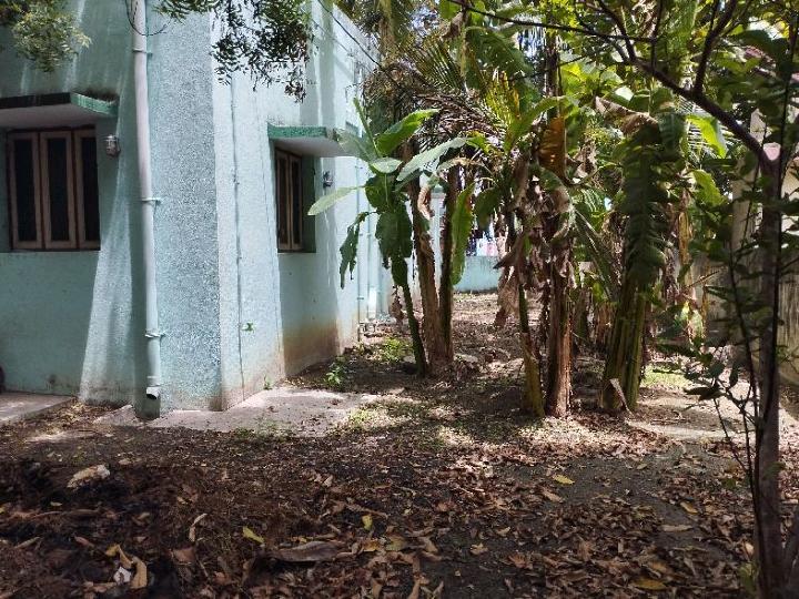 Independent House Chitlapakkam Without Brokerage Semifurnished 2 BHK