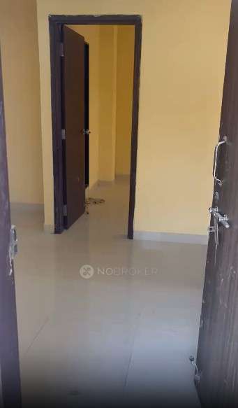 1 BHK House for Rent  In Bhagwati Nagar Sus