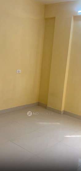 1 BHK House for Rent  In Bhagwati Nagar Sus