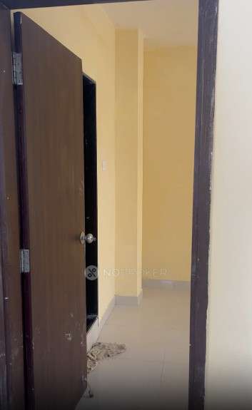 1 BHK House for Rent  In Bhagwati Nagar Sus