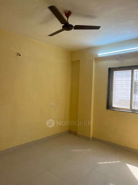 1 BHK House for Rent  In Bhagwati Nagar Sus