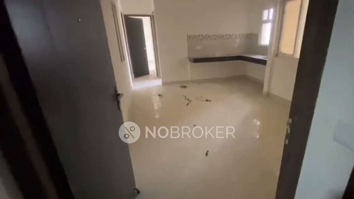 2 BHK Flat In Signature Global Orchard Avenue for Rent  In Sector-93
