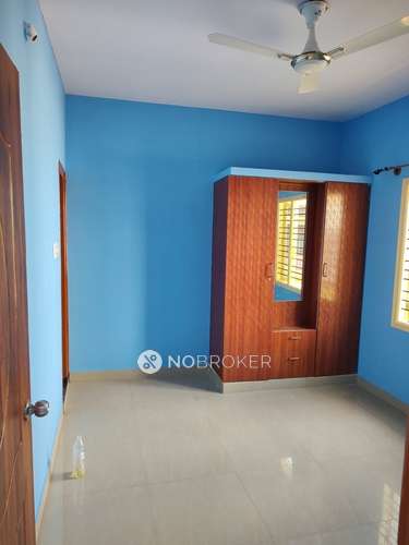 1 RK Flat for Rent  In Horamavu