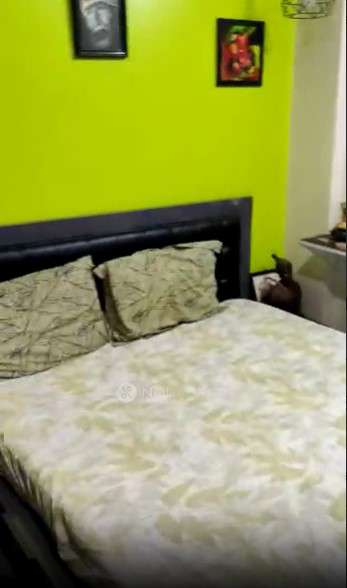 2 BHK Flat In Highpoint Itrend Homes Phase 2 for Rent  In Hinjawadi