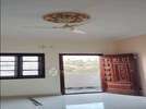 2 BHK House for Rent  In Hoskote