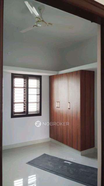 2 BHK House for Rent  In Hoskote
