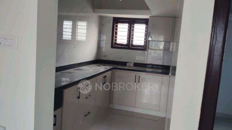 1 BHK House for Rent  In Hoskote