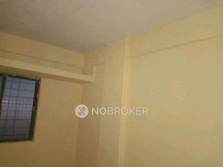 1 BHK Flat In Shree Samarth Heights , Gajanan Nagar Dighi for Rent  In Dighi