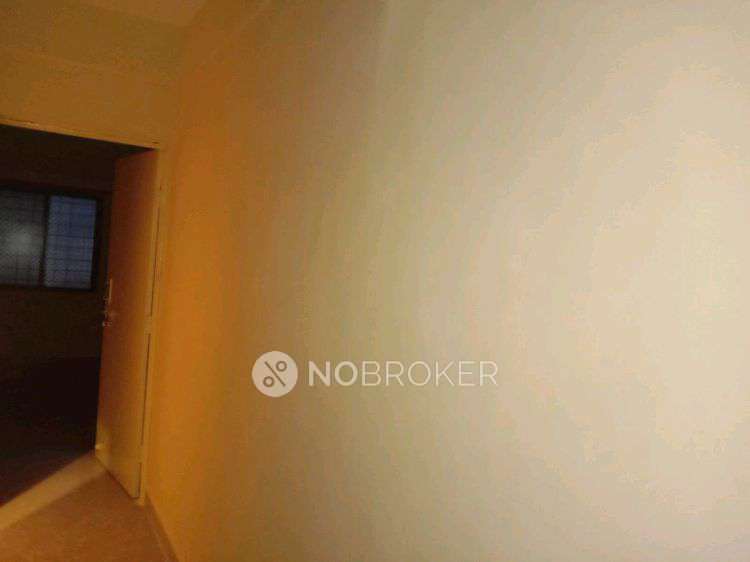 1 BHK Flat In Shree Samarth Heights , Gajanan Nagar Dighi for Rent  In Dighi