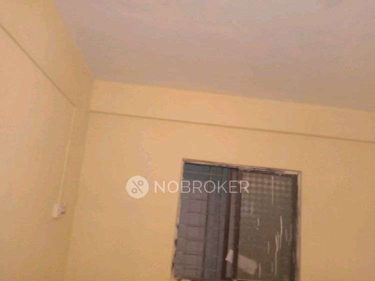 1 BHK Flat In Shree Samarth Heights , Gajanan Nagar Dighi for Rent  In Dighi