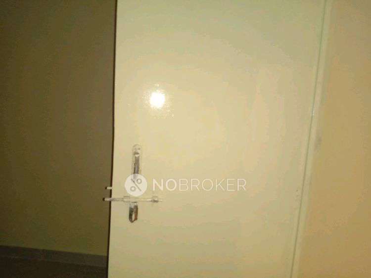 1 BHK Flat In Shree Samarth Heights , Gajanan Nagar Dighi for Rent  In Dighi