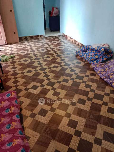 PG for Girls in Selaiyur