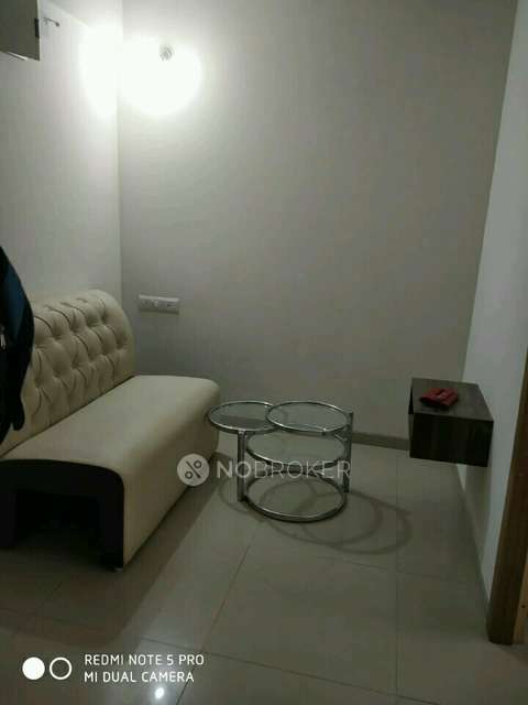 1 BHK Flat In Xrbia Talegaon Ambi For Sale  In Talegaon Dabhade