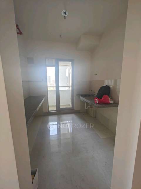 2 BHK Flat In Piramal Vaikunth Cluster 2 For Sale  In Thane West