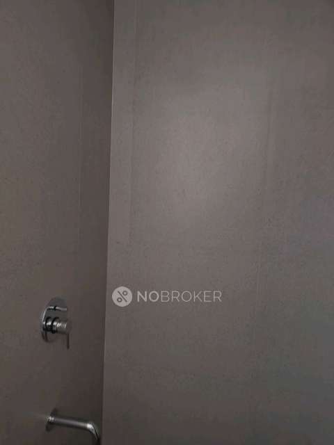 2 BHK Flat In Piramal Vaikunth Cluster 2 For Sale  In Thane West