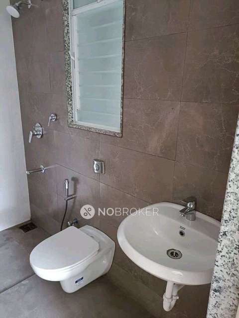 2 BHK Flat In K Ville for Rent  In Ravet