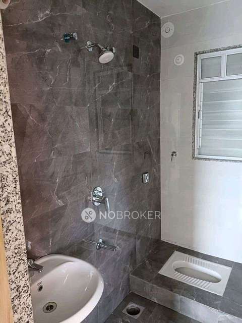 2 BHK Flat In K Ville for Rent  In Ravet