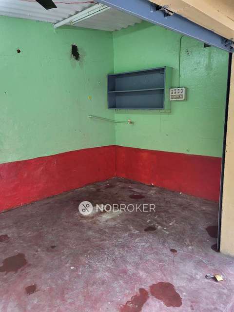 Shop in Basaweshwara Nagar, Bangalore for Rent 