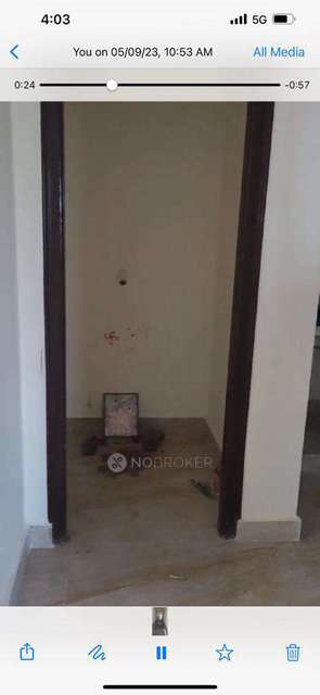 2 BHK Flat In Dhruva West Meadows Kistareddypet For Sale In Kistareddypet