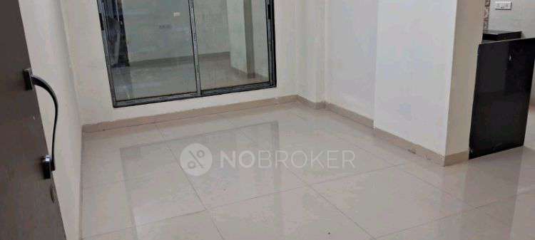 2 BHK Flat In 1002, 10th Floor, Tulsi Sapphire, Sector 8, Plot No. 1b-a, Ulwe , Near Delta Tower. for Rent  In Tulsi Sapphire