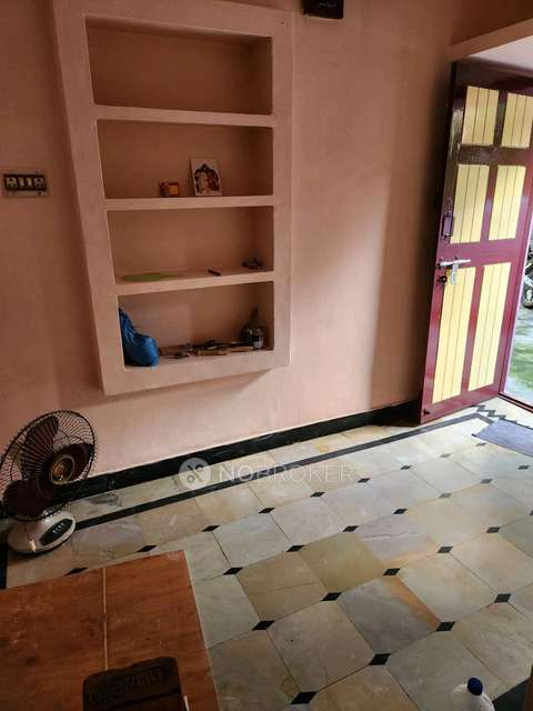 1 BHK House for Rent  In Thandurai