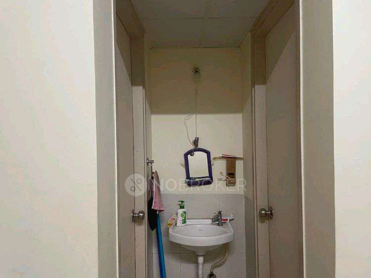 1 BHK Flat In Codename Golden Dream For Sale  In Lodha Golden Dream Taloja